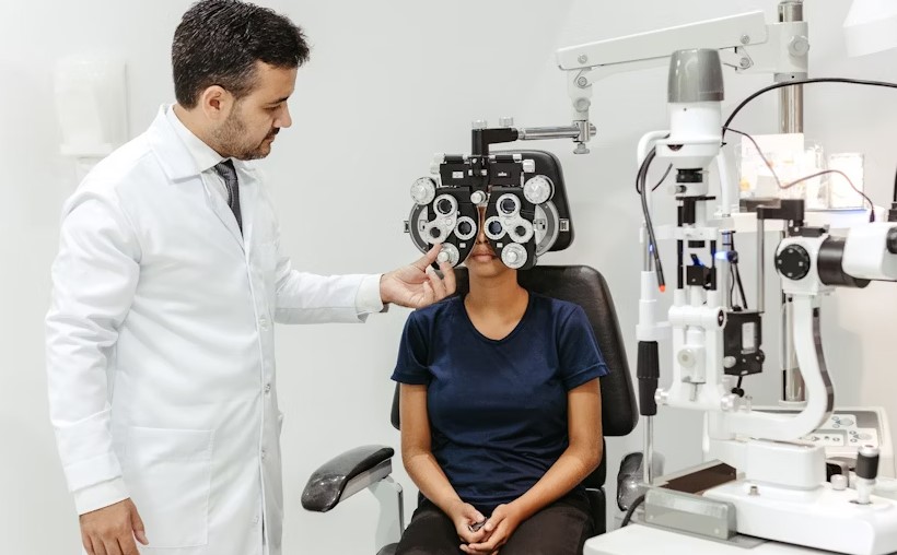 Best Eye Hospital In California.jpg