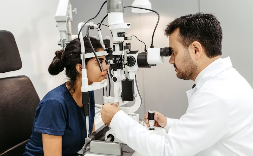 Best Eye Hospital In USA.jpg