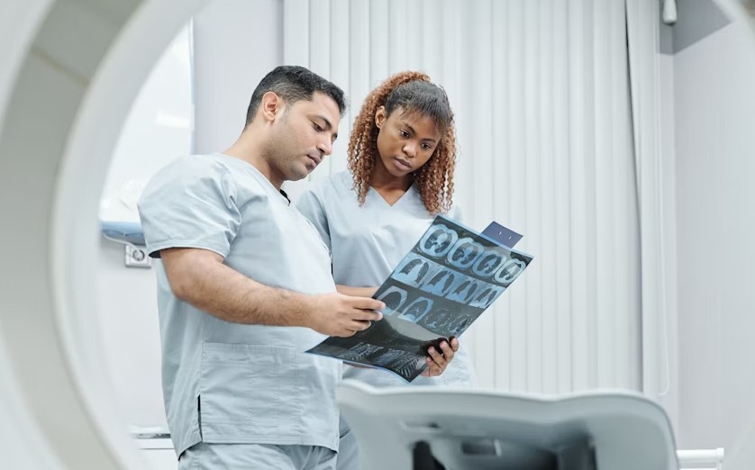 Must-Know Affordable Hospitals In California.jpg