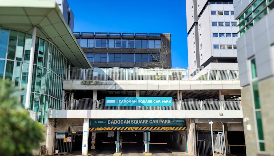 Must-Know Affordable Hospitals In London.jpg