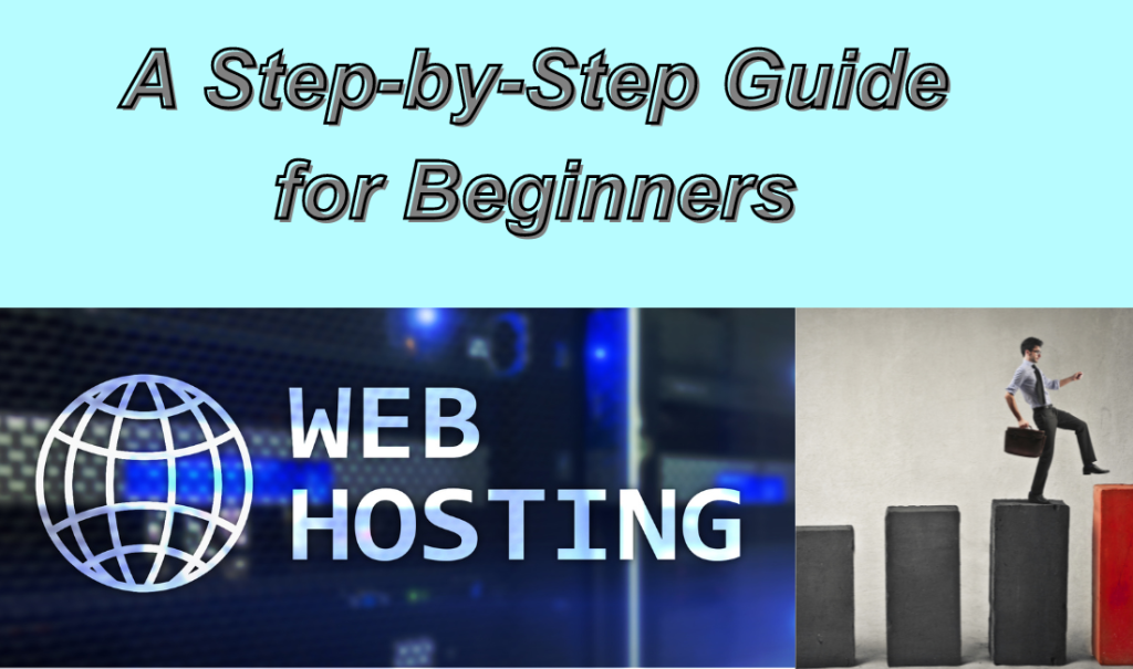 How to Host a Website A Step-by-Step Guide for Beginners (2)