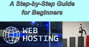 How to Host a Website A Step-by-Step Guide for Beginners (2)