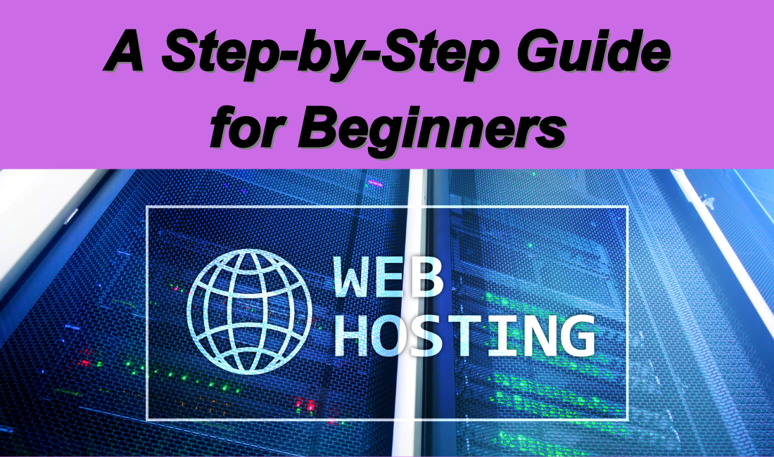 How to Host a Website A Step-by-Step Guide for Beginners (3)