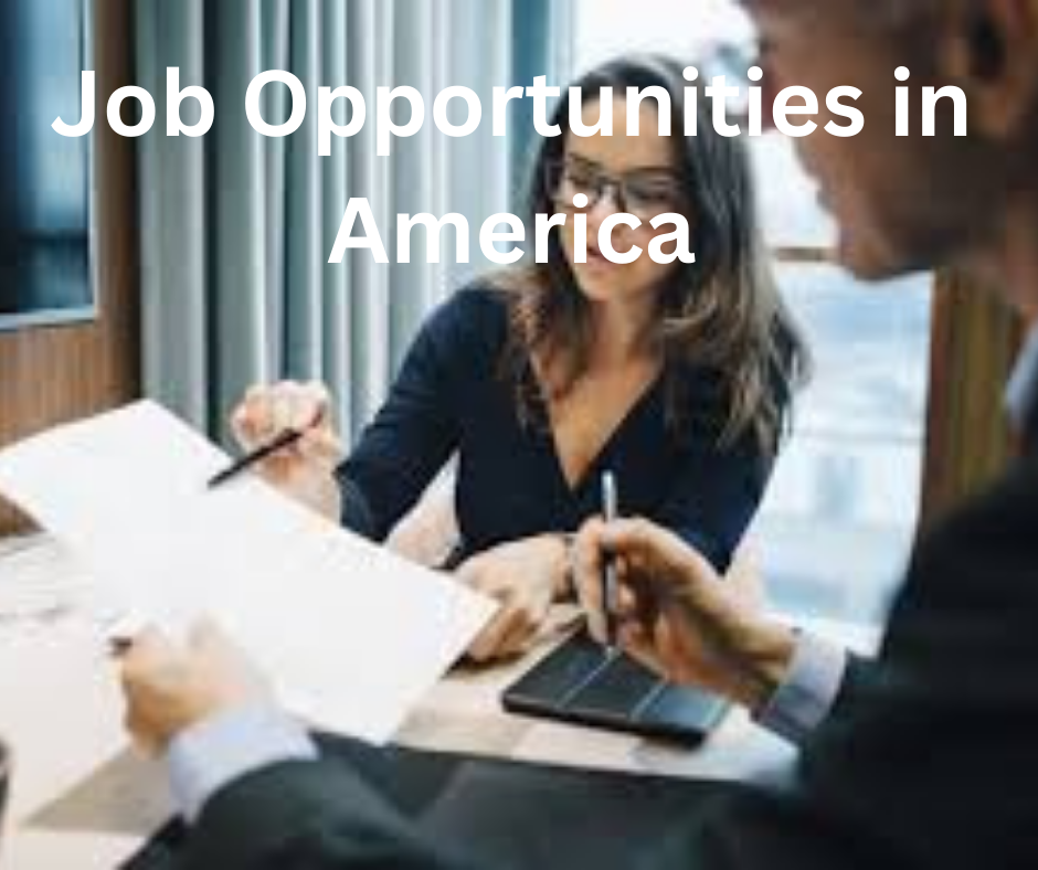 Beige & Brown Aesthetic Photo Collage Autumn Flash Sale Facebook Post