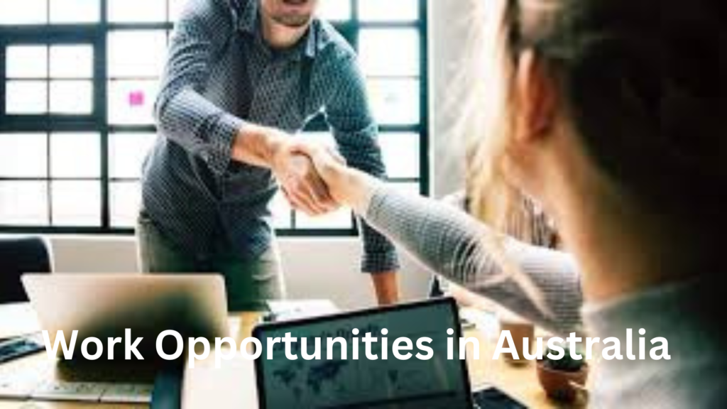 Blue Beautiful Ocean Aerial Photography April Nature Desktop Wallpaper