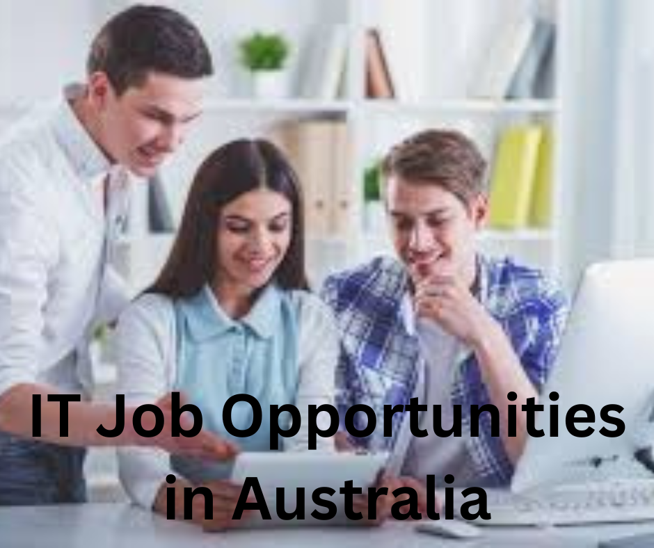 Blue Colorful We Are Hiring Facebook Post