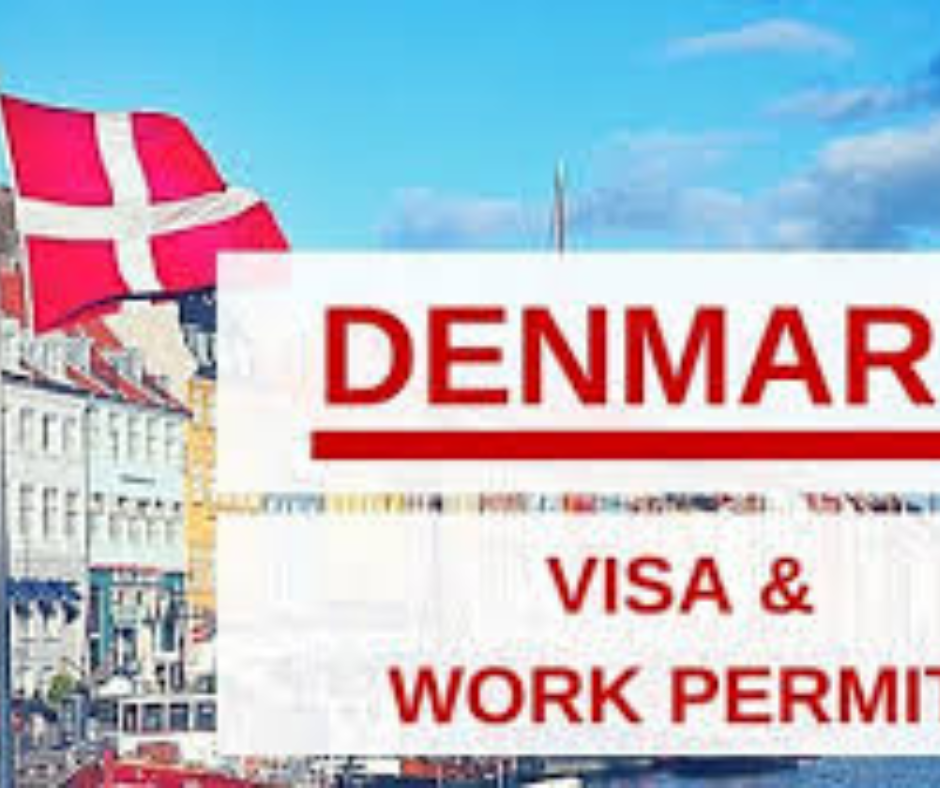 Blue Minimalist Simple Elegant Aesthetic Hello March Facebook Post (2)