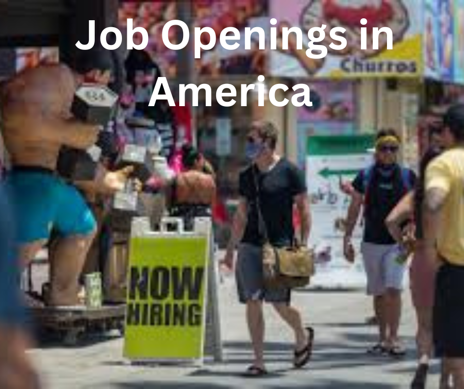 Blue & White Colorful Creative Beach Sale Promotion Facebook Post