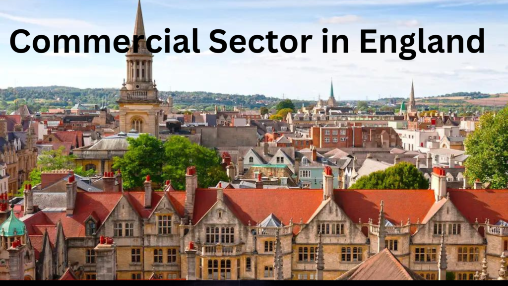 Blue White One Photo Night Sky Desktop Wallpaper