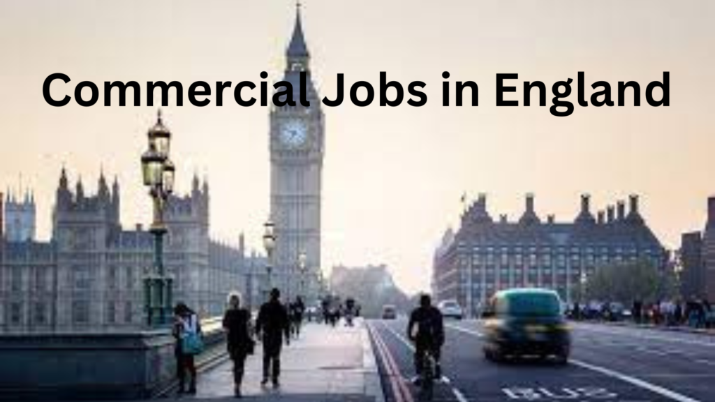 Blue and Yellow Gradient Modern Desktop Wallpaper