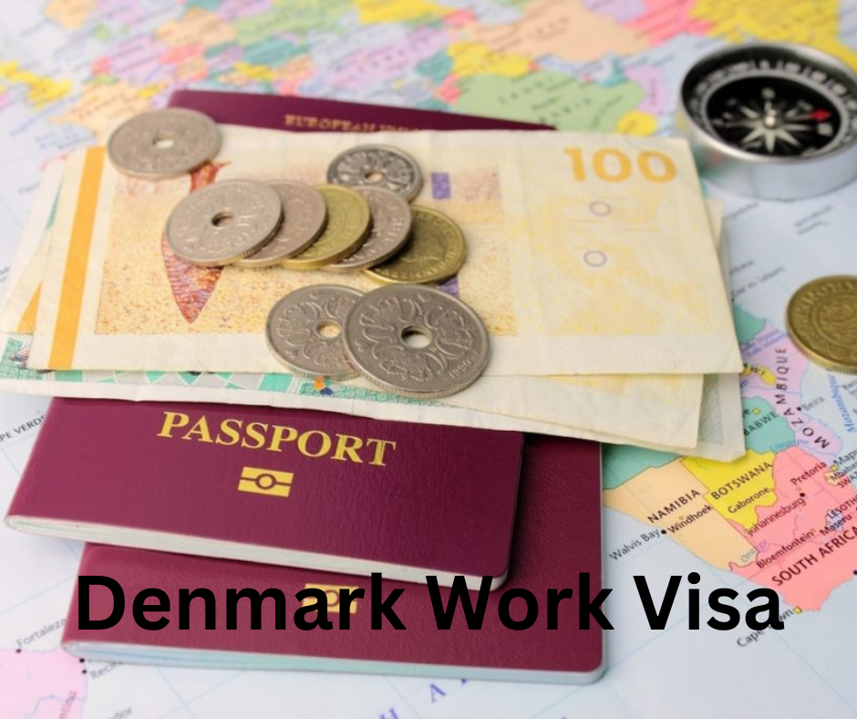 Bold Motivational Photo Work Together Quote Facebook Post (1)