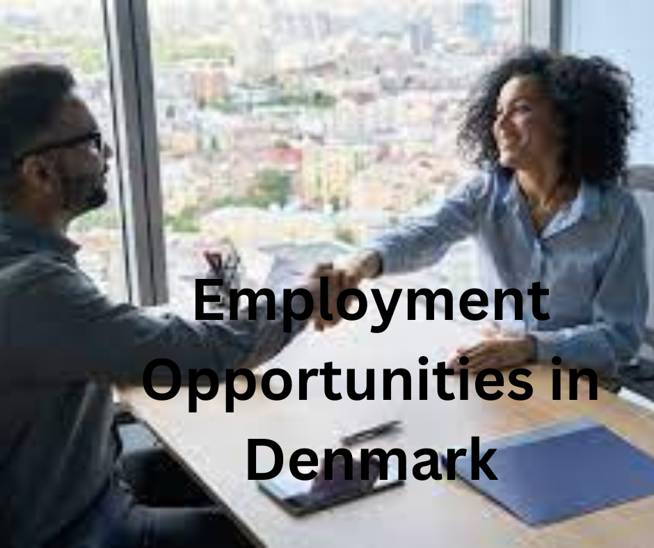 Bold Motivational Photo Work Together Quote Facebook Post (2)