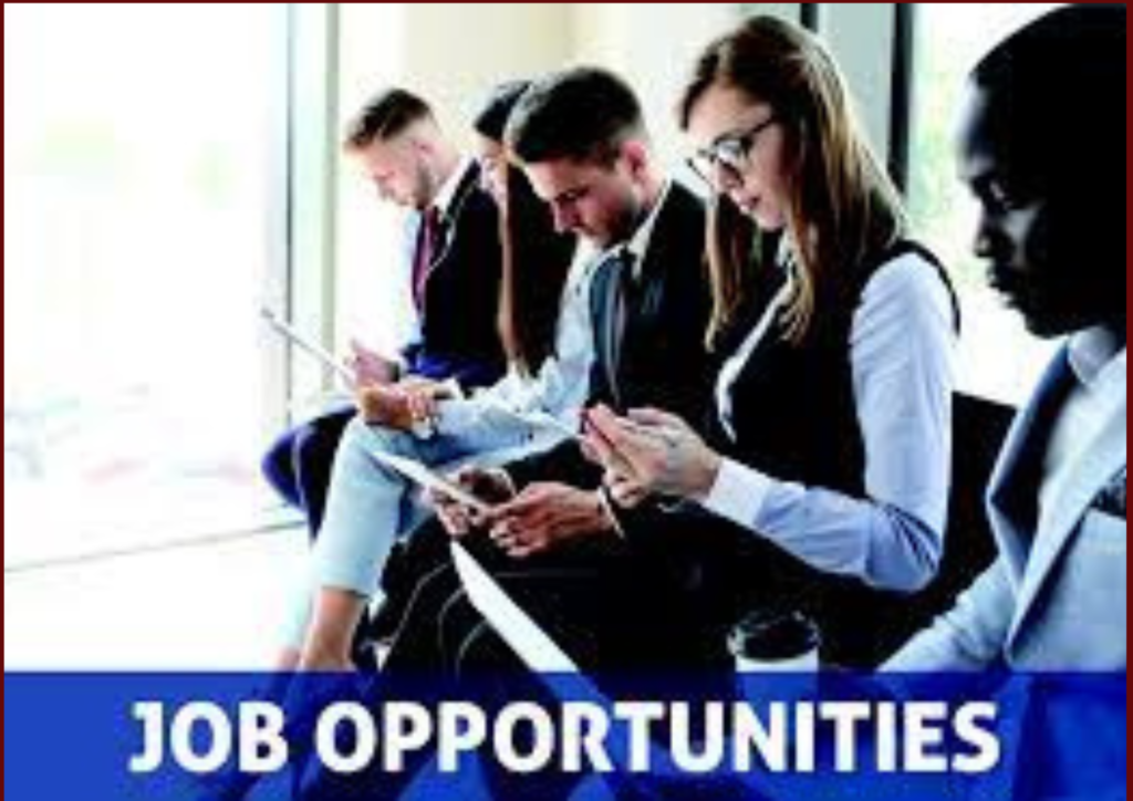 Brown Elegant Certificate of Employment