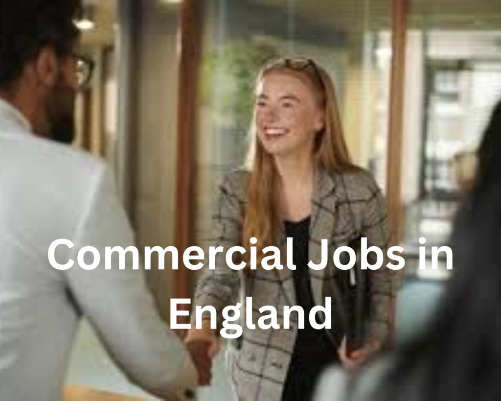 Brown beige vintage retro photo collage