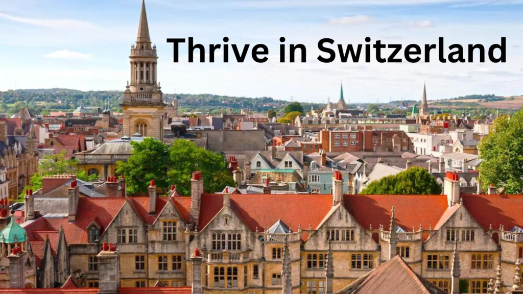 Colorful Illustration Galaxy Desktop Wallpaper