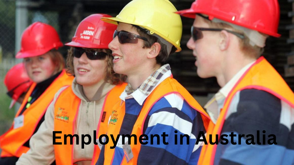 Dark Modern Photo Mountain And Sky Desktop Wallpaper