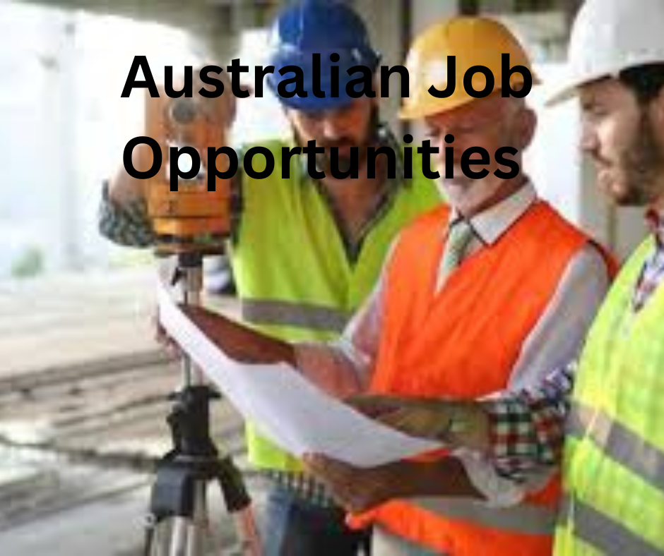 Gold Black Motivational Photo Give Thanks Quote Facebook Post (1)