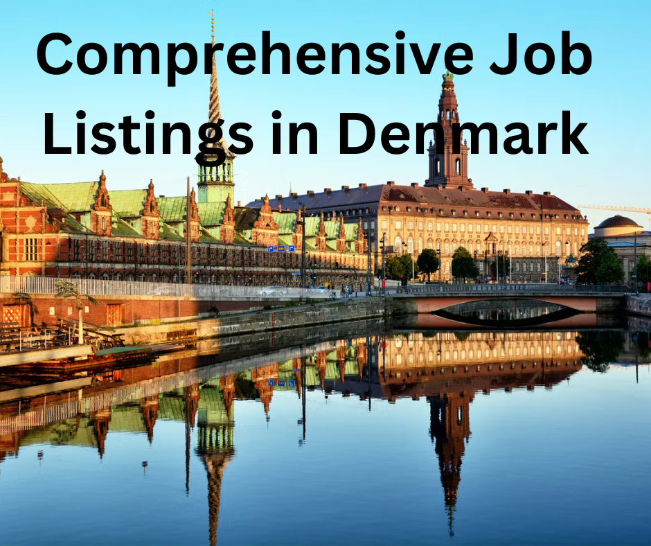 Gold Black Motivational Photo Give Thanks Quote Facebook Post