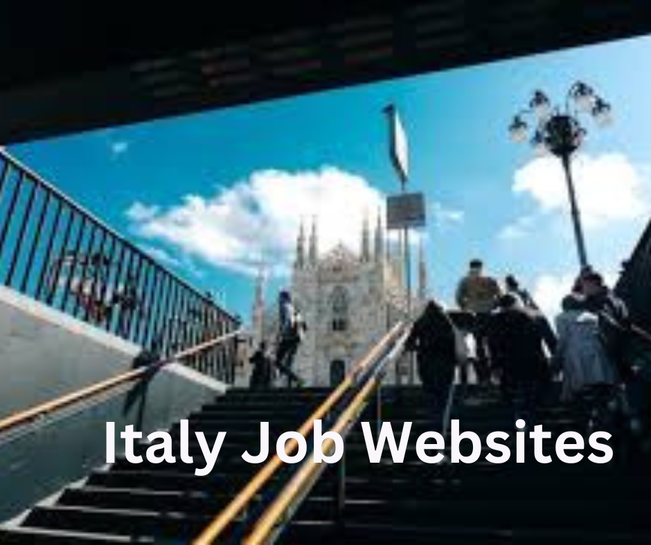 Green Simple Botanical Quote Facebook Post