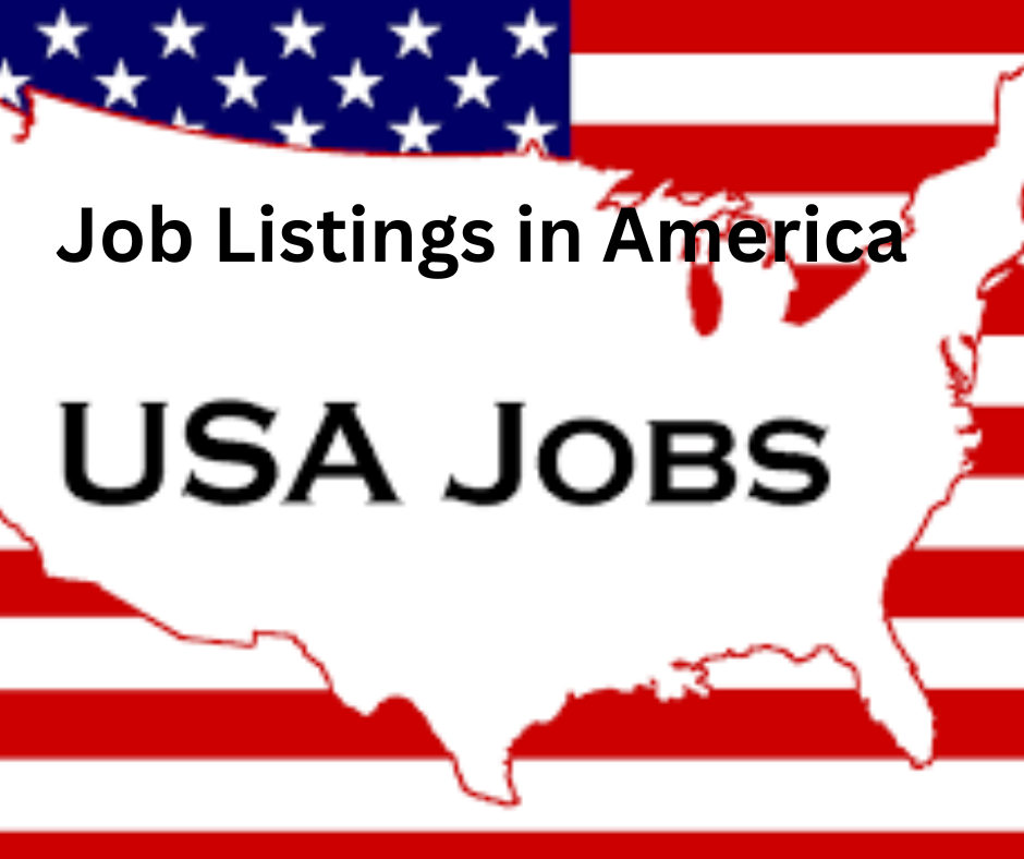 Green Yellow Aesthetic Travel Agency Facebook Post