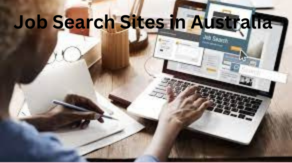 Pink and Yellow Beautiful Elegant Feminine Butterfly Gradient Desktop Wallpaper (1)