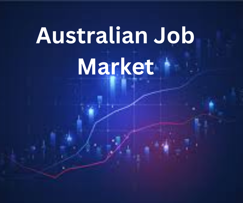 Purple Illustrated Job Vacancy Facebook Post