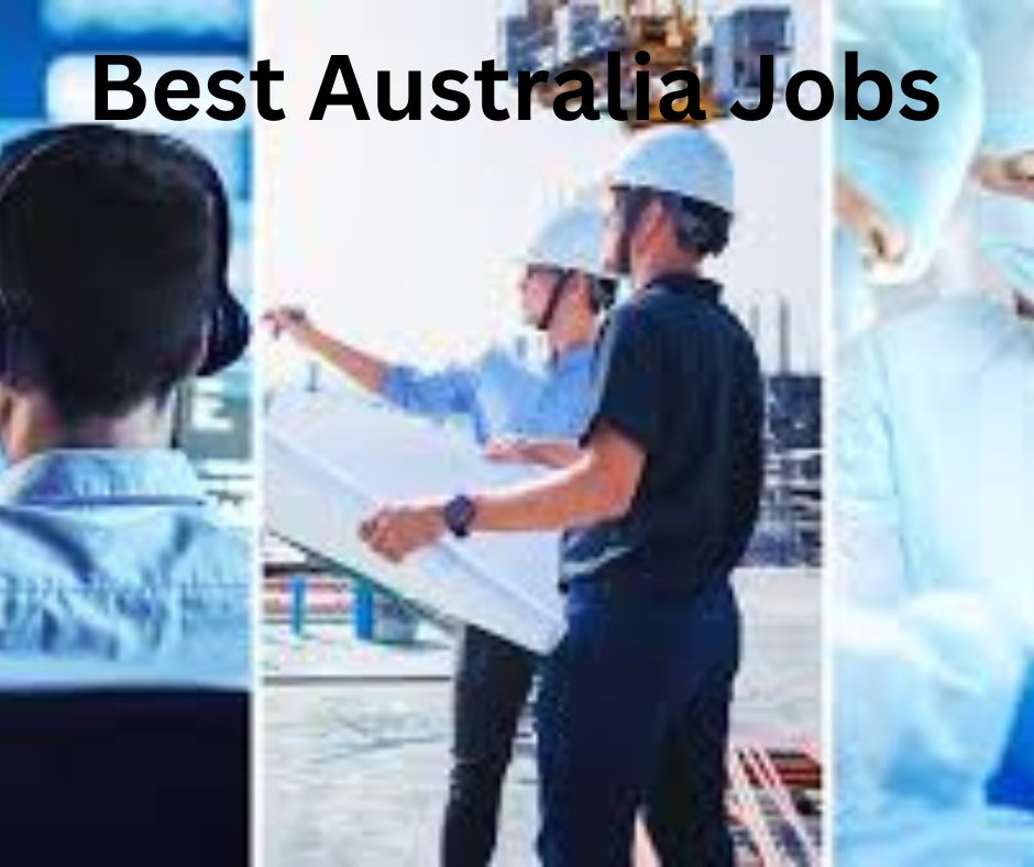 Purple Pink Photographic Motivational Good Morning Sunrise Facebook Post (2)