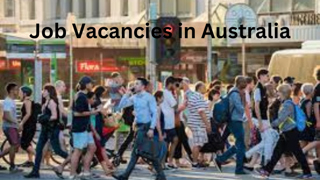 universe desktop wallpaper