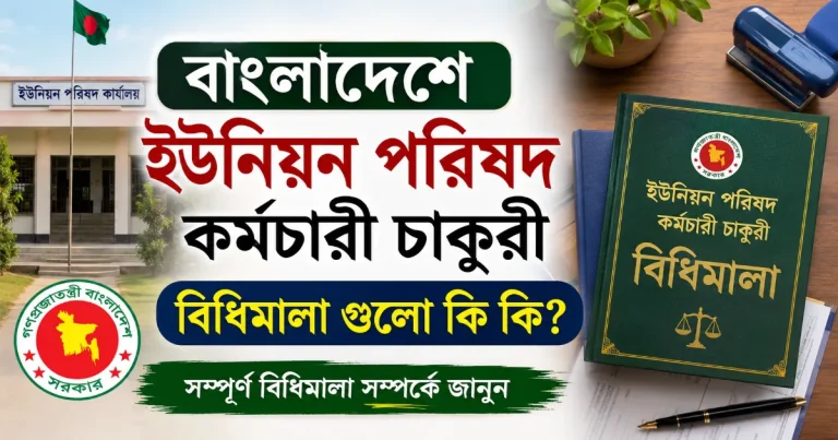 ইউনিয়ন পরিষদ কর্মচারী চাকুরী বিধিমালা.png