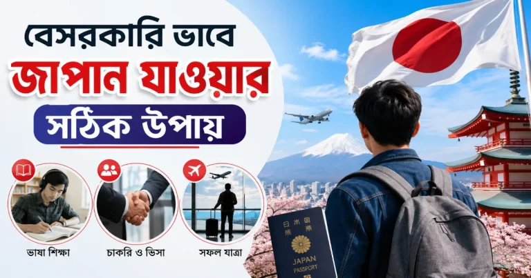 জাপান যাওয়ার সঠিক উপায়.png