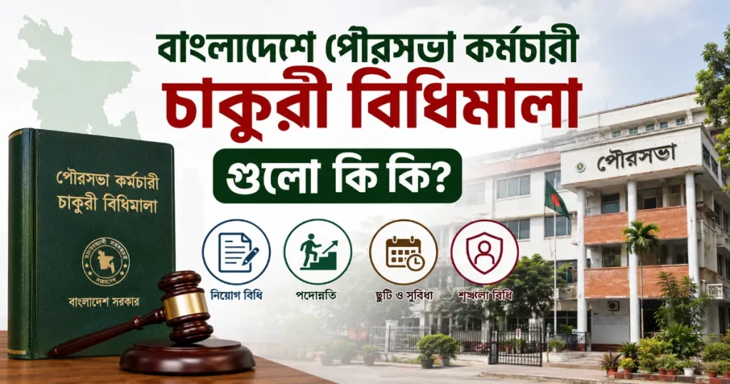 পৌরসভা কর্মচারী চাকুরী বিধিমালা.png