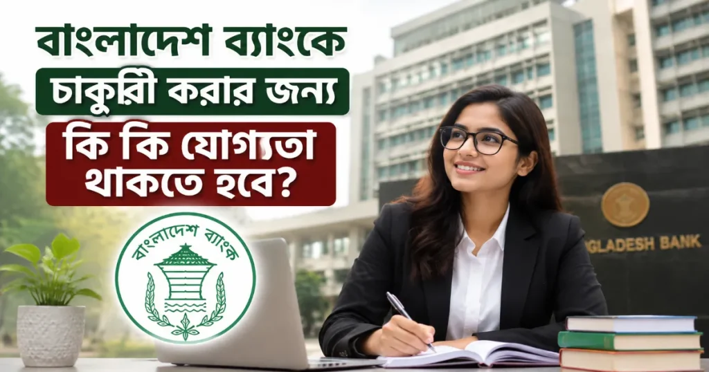 বাংলাদেশ ব্যাংকে চাকুরী.png