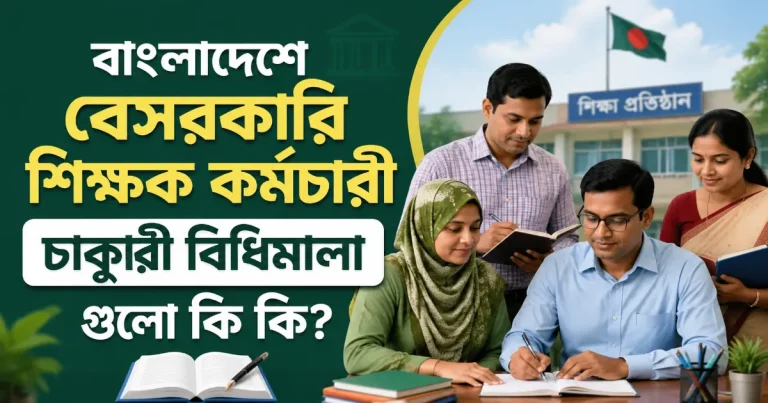 বেসরকারি শিক্ষক কর্মচারী চাকুরী বিধিমালা.png
