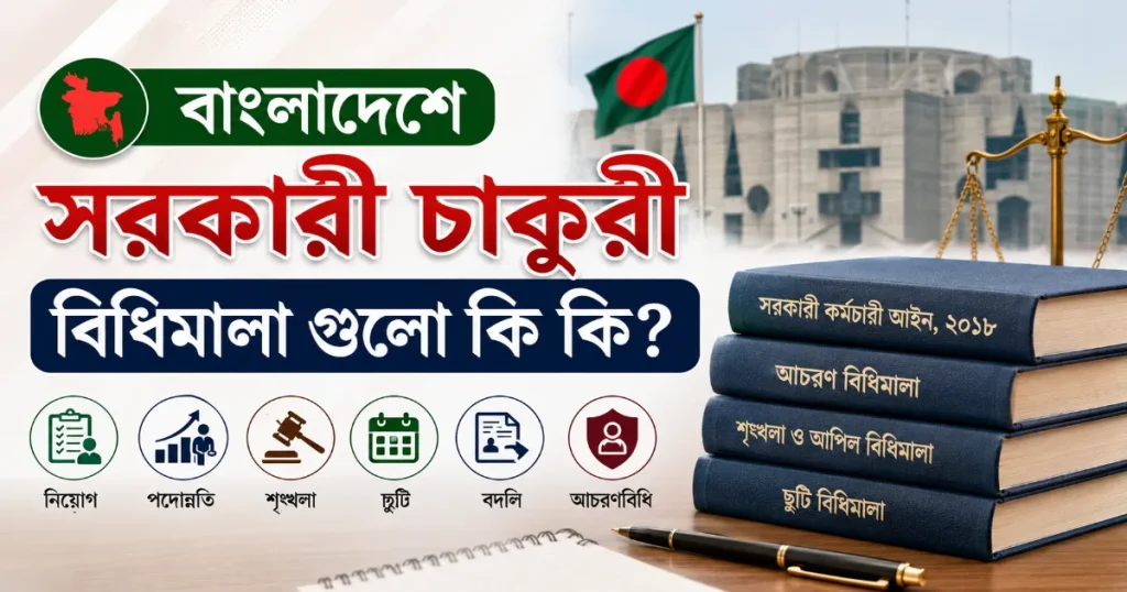 সরকারী চাকুরী বিধিমালা.png