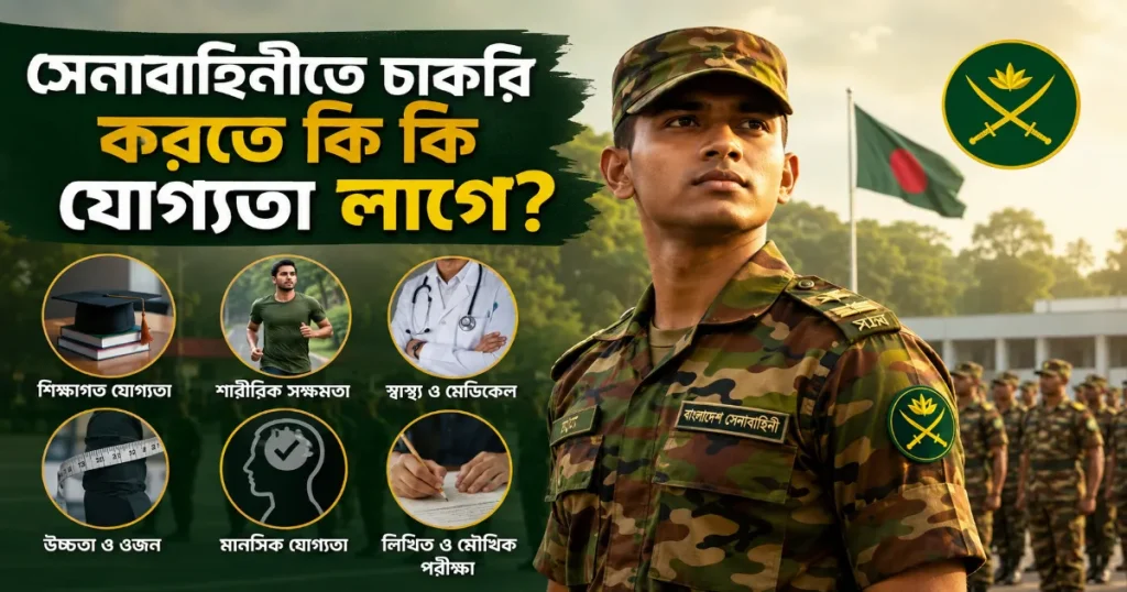 সেনাবাহিনীতে চাকরি.png