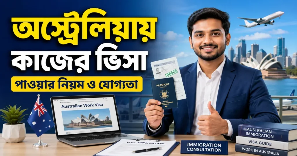 অস্ট্রেলিয়ায় কাজের ভিসা.png