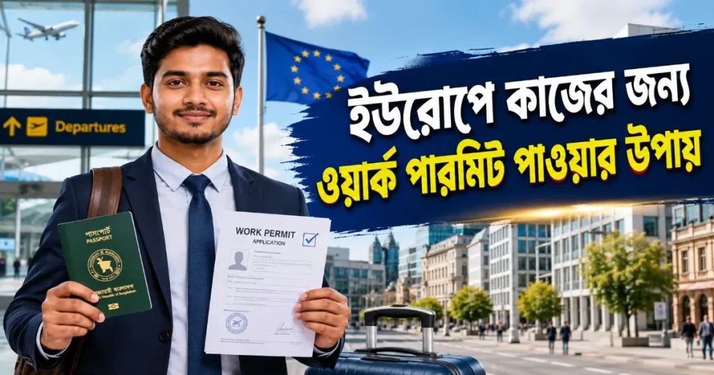 ইউরোপে কাজের জন্য.png