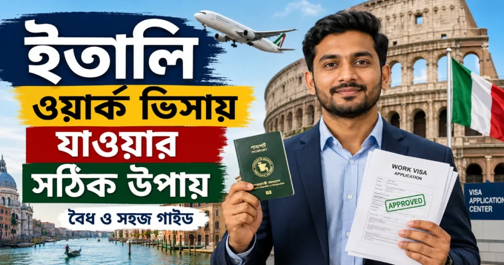 ইতালি ওয়ার্ক ভিসা.png
