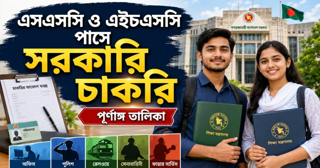 এসএসসি ও এইচএসসি পাসে.png