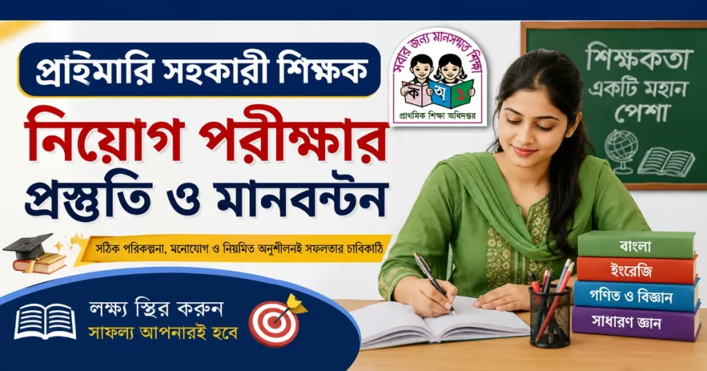 প্রাইমারি সহকারী শিক্ষক নিয়োগ.png