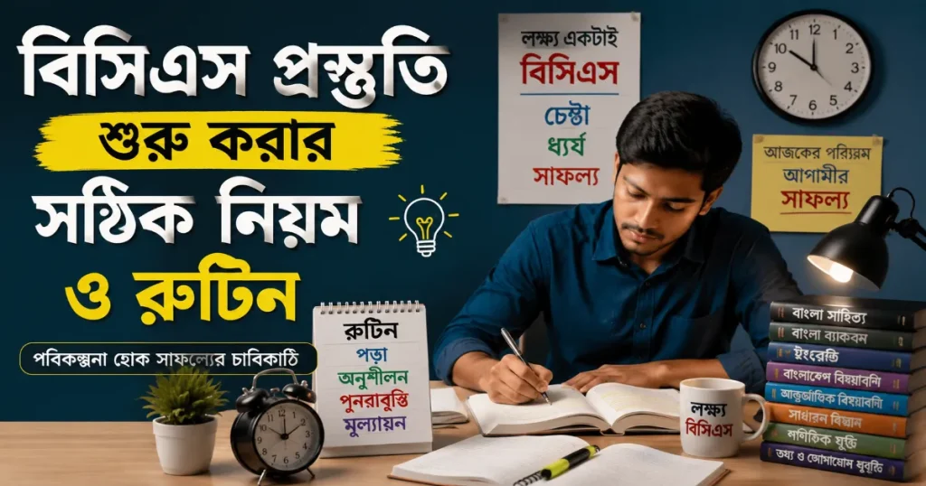 বিসিএস প্রস্তুতি.png
