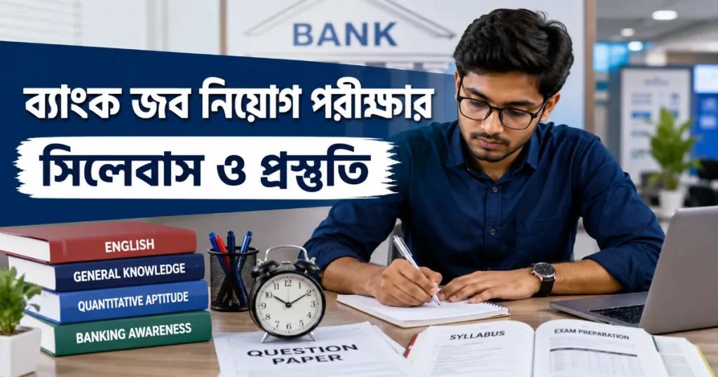 ব্যাংক জব.png