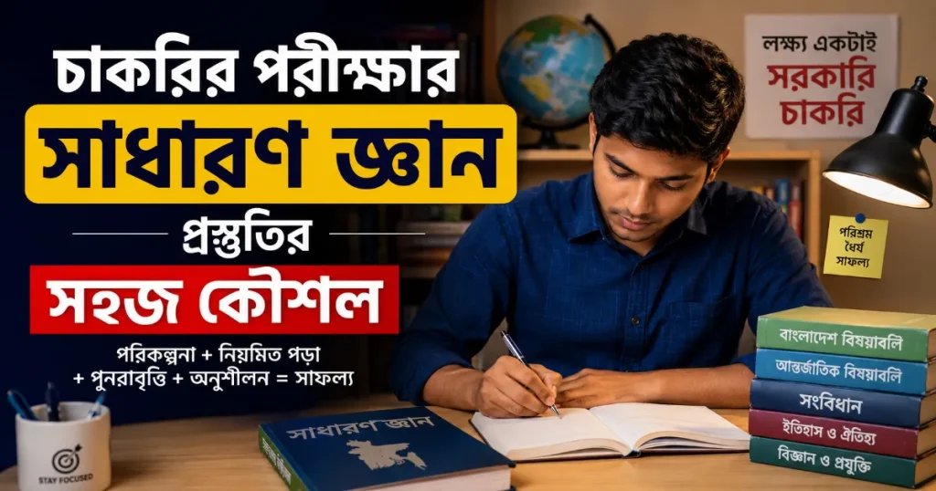 সাধারণ জ্ঞান প্রস্তুতি.png