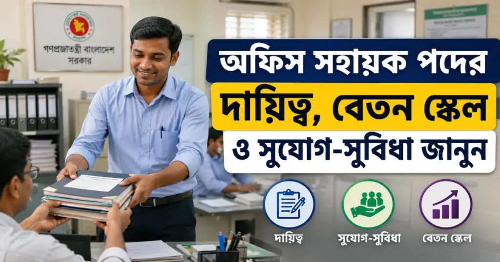 অফিস সহায়ক পদের দায়িত্ব.png