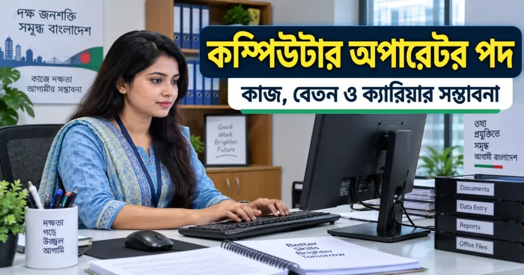 কম্পিউটার অপারেটর পদ.png