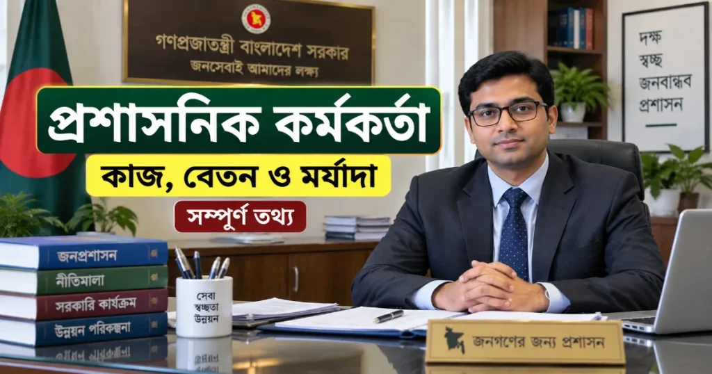 প্রশাসনিক কর্মকর্তা পদের কাজ.png