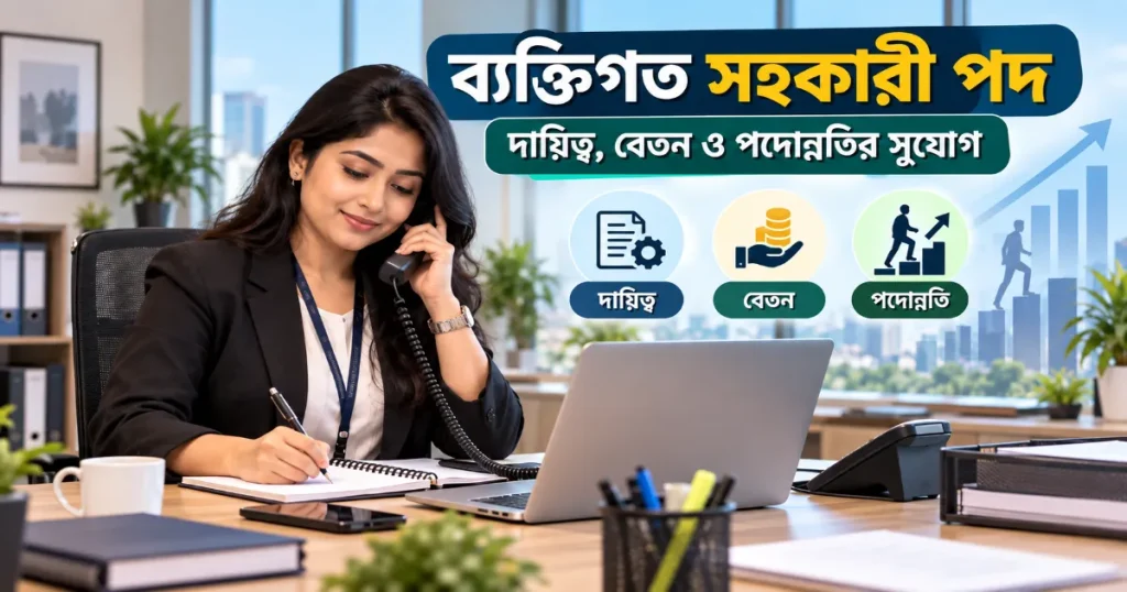 ব্যক্তিগত সহকারী পদ.png