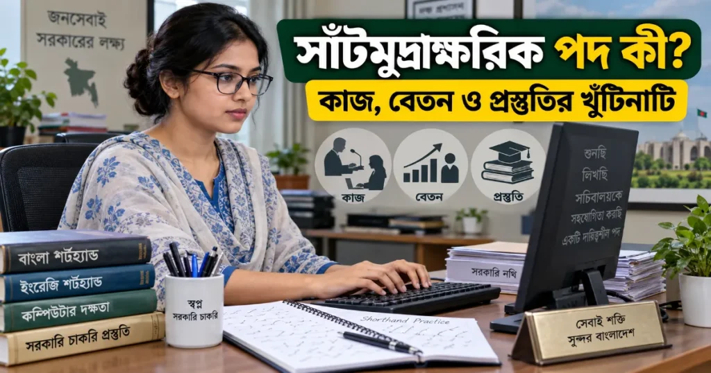 সাঁটমুদ্রাক্ষরিক পদ.png