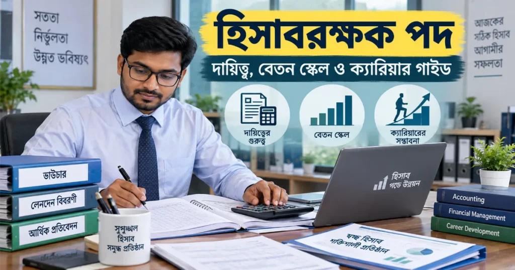 হিসাবরক্ষক পদ.png