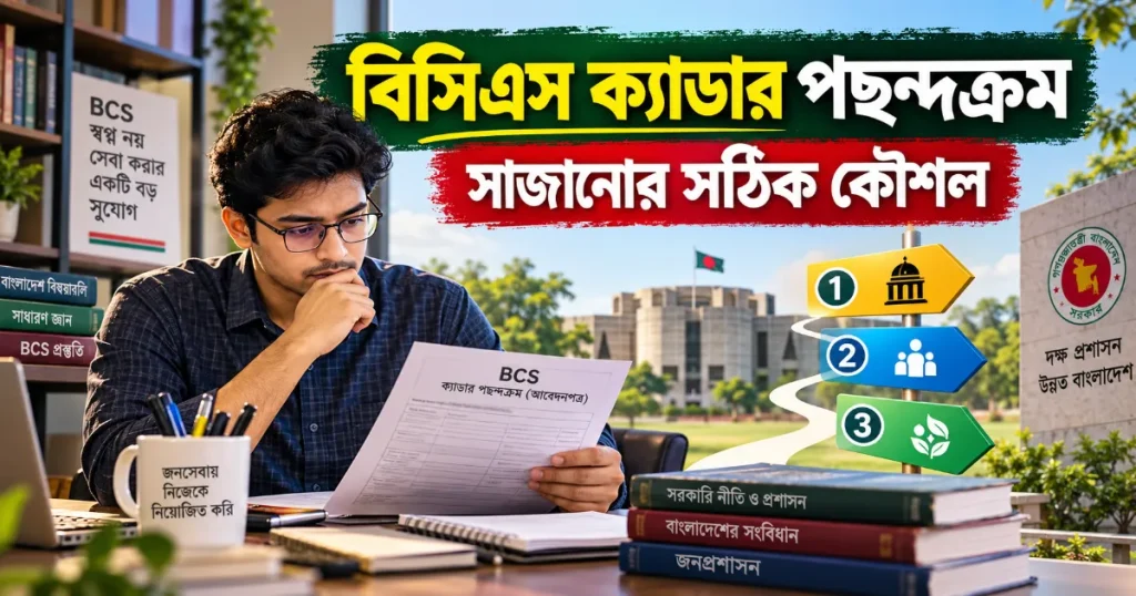বিসিএস ক্যাডার পছন্দক্রম.png